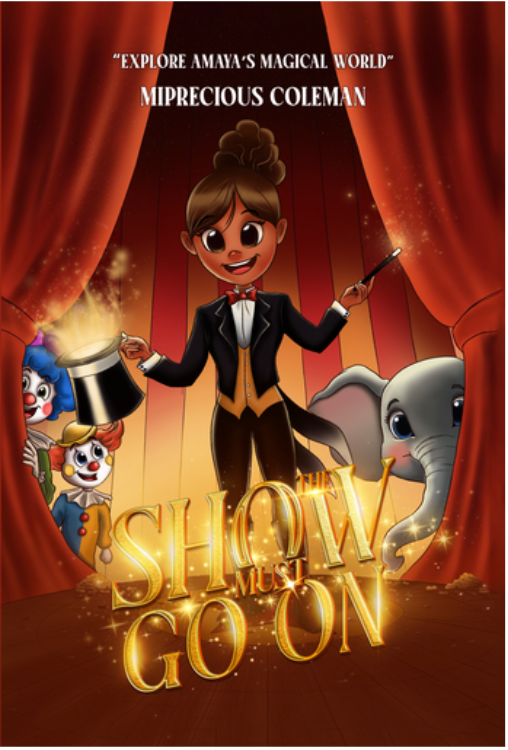 Emerging Constitutionalism in South Sudan cover